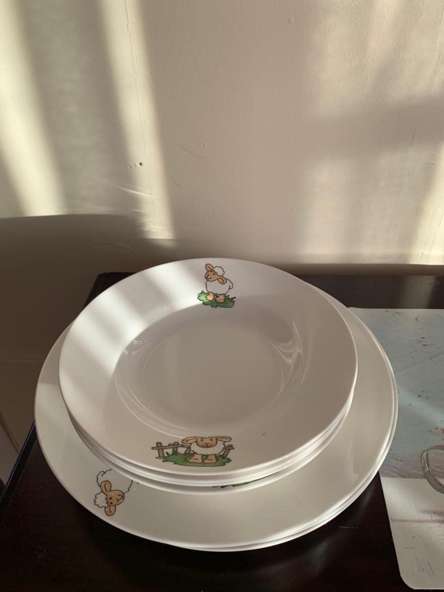 Mi Hogar Es Tuyo Leilighet Punta Arenas Eksteriør bilde
