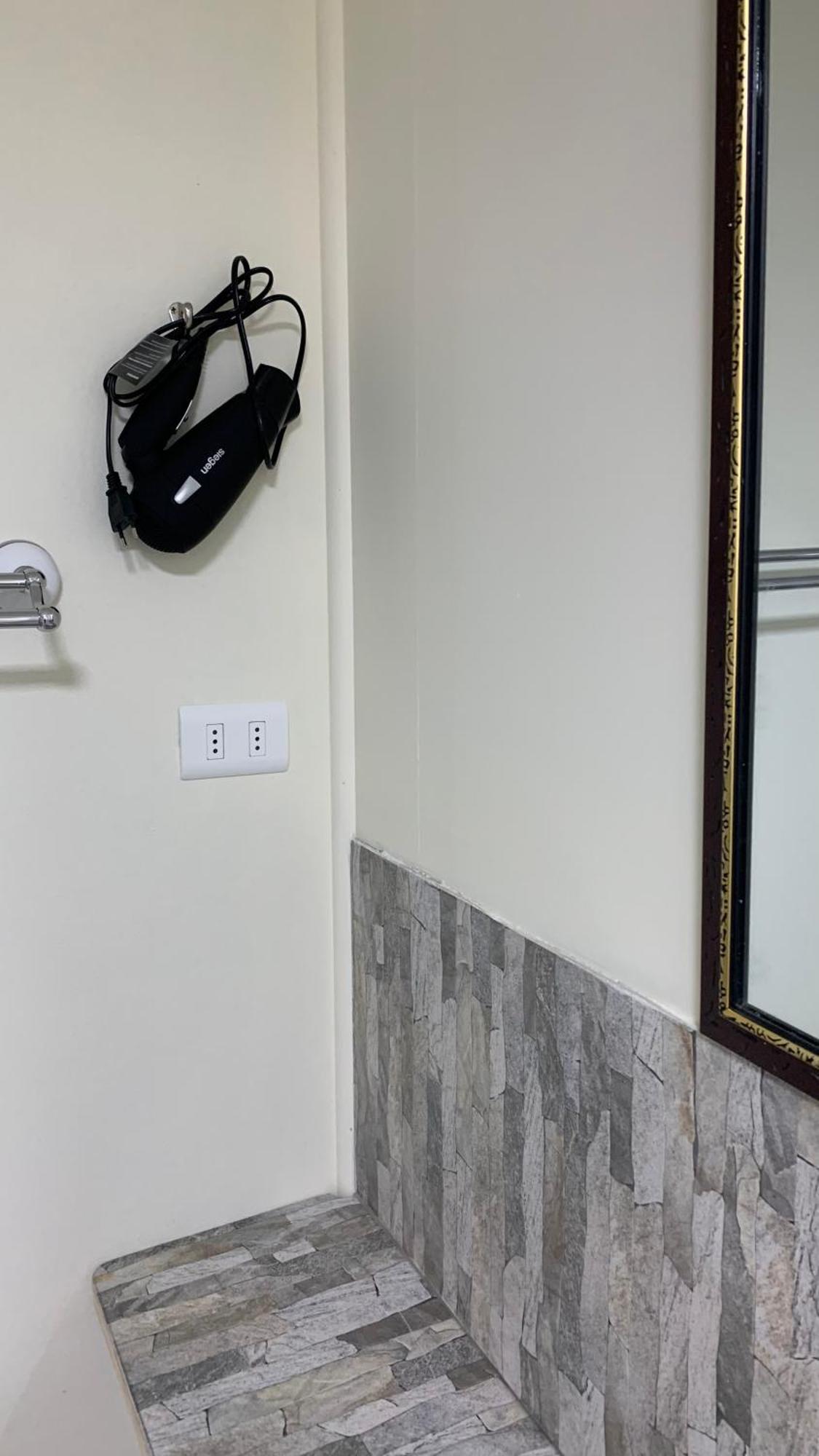 Mi Hogar Es Tuyo Leilighet Punta Arenas Eksteriør bilde