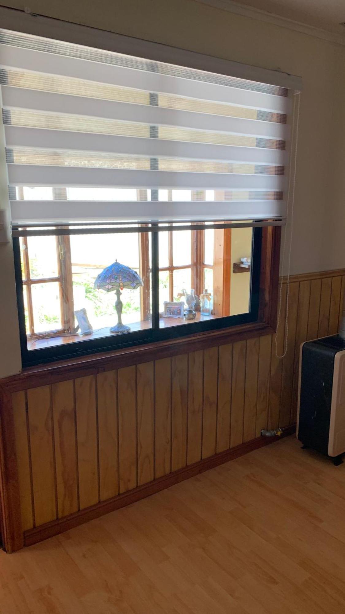 Mi Hogar Es Tuyo Leilighet Punta Arenas Eksteriør bilde